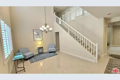 676 W Jardin Terrace, Mountain House, CA 95391 - Photo 13