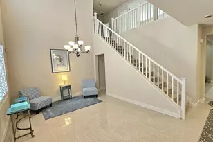 676 W Jardin Terrace, Mountain House, CA 95391 - Photo 13