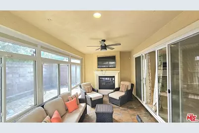 676 W Jardin Terrace, Mountain House, CA 95391 - Photo 7