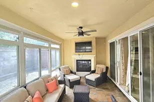 676 W Jardin Terrace, Mountain House, CA 95391 - Photo 7