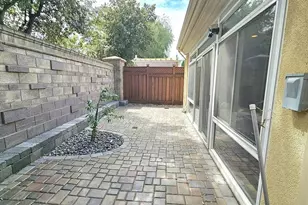 676 W Jardin Terrace, Mountain House, CA 95391 - Photo 17