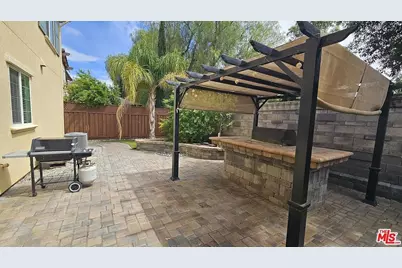 676 W Jardin Terrace, Mountain House, CA 95391 - Photo 19