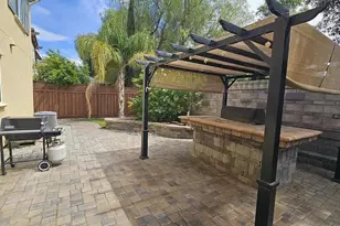 676 W Jardin Terrace, Mountain House, CA 95391 - Photo 19