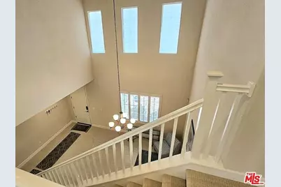 676 W Jardin Terrace, Mountain House, CA 95391 - Photo 3