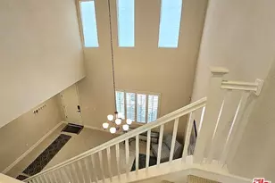676 W Jardin Terrace, Mountain House, CA 95391 - Photo 3