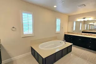 676 W Jardin Terrace, Mountain House, CA 95391 - Photo 9