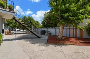 2907 Ladd Ave, Livermore, CA 94551 - Photo 7