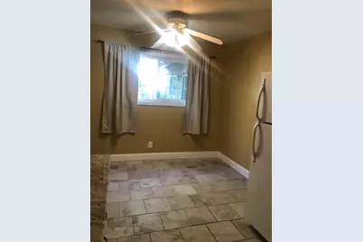 2907 Ladd Avenue, Livermore, CA 94551 - Photo 17
