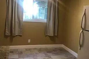 2907 Ladd Ave, Livermore, CA 94551 - Photo 17