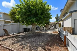 2907 Ladd Ave, Livermore, CA 94551 - Photo 5