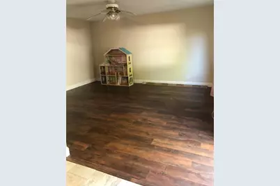 2907 Ladd Avenue, Livermore, CA 94551 - Photo 19