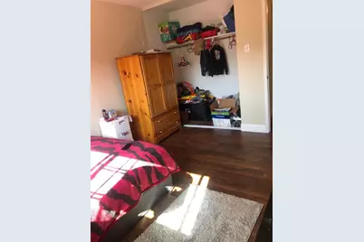 2907 Ladd Avenue, Livermore, CA 94551 - Photo 31