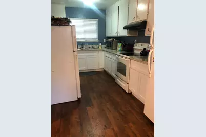 2907 Ladd Avenue, Livermore, CA 94551 - Photo 35