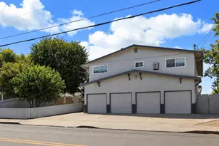 2907 Ladd Ave, Livermore, CA 94551 - Photo 3
