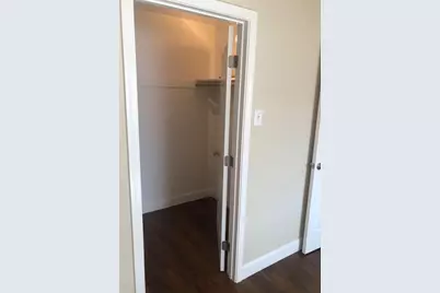 2907 Ladd Avenue, Livermore, CA 94551 - Photo 11
