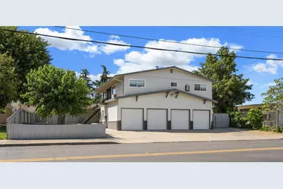 2907 Ladd Avenue, Livermore, CA 94551 - Photo 1