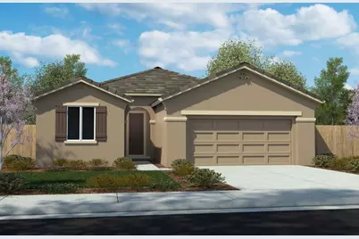 1769 Bridle Creek Way, Plumas Lake, CA 95961 - Photo 1