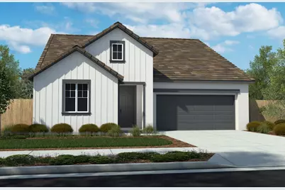 1787 Bridle Creek Way, Plumas Lake, CA 95961 - Photo 1