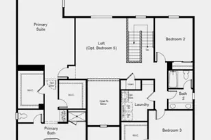 7699 Fls Crk Dr, Sacramento, CA 95829 - Photo 3