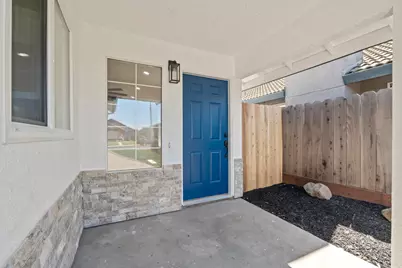 1129 La Mesa Street, Escalon, CA 95320 - Photo 3