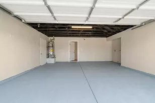 1129 La Mesa St, Escalon, CA 95320 - Photo 25