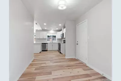 1129 La Mesa Street, Escalon, CA 95320 - Photo 13