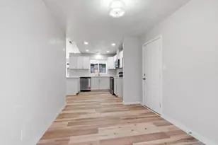 1129 La Mesa St, Escalon, CA 95320 - Photo 13