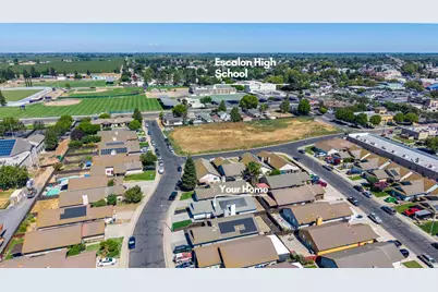 1129 La Mesa Street, Escalon, CA 95320 - Photo 29