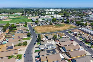 1129 La Mesa St, Escalon, CA 95320 - Photo 29