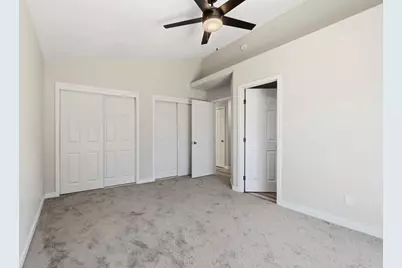 1129 La Mesa Street, Escalon, CA 95320 - Photo 19