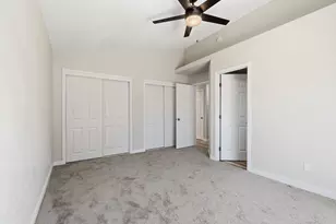 1129 La Mesa St, Escalon, CA 95320 - Photo 19