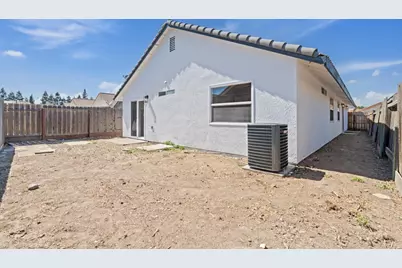 1129 La Mesa Street, Escalon, CA 95320 - Photo 23
