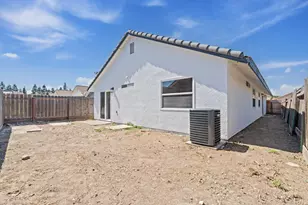 1129 La Mesa St, Escalon, CA 95320 - Photo 23