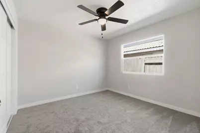 1129 La Mesa Street, Escalon, CA 95320 - Photo 15