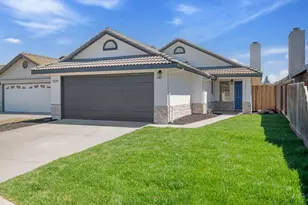 1129 La Mesa St, Escalon, CA 95320 - Photo 1