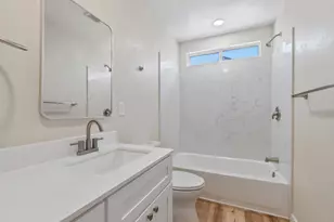 1129 La Mesa St, Escalon, CA 95320 - Photo 21