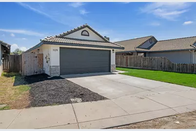 1129 La Mesa Street, Escalon, CA 95320 - Photo 31