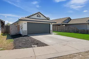 1129 La Mesa St, Escalon, CA 95320 - Photo 31