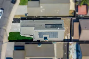 1129 La Mesa St, Escalon, CA 95320 - Photo 27
