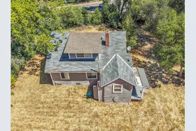 7828 Old Auburn Road, Citrus Heights, CA 95610 - Photo 29