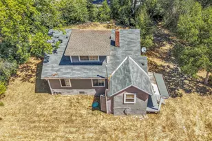 7828 Old Auburn Rd, Citrus Heights, CA 95610 - Photo 29