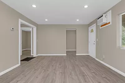 7828 Old Auburn Road, Citrus Heights, CA 95610 - Photo 15