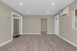 7828 Old Auburn Rd, Citrus Heights, CA 95610 - Photo 15