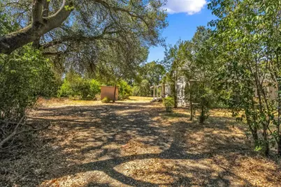 7828 Old Auburn Road, Citrus Heights, CA 95610 - Photo 27