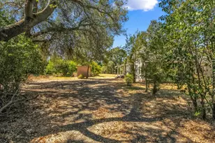 7828 Old Auburn Rd, Citrus Heights, CA 95610 - Photo 27