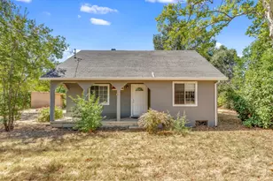 7828 Old Auburn Rd, Citrus Heights, CA 95610 - Photo 1