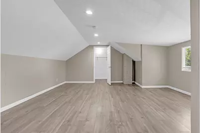 7828 Old Auburn Road, Citrus Heights, CA 95610 - Photo 19