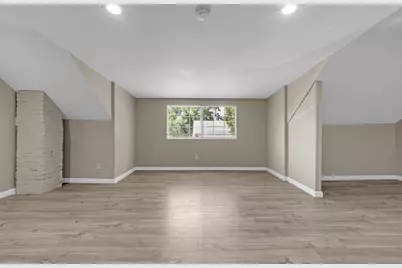 7828 Old Auburn Road, Citrus Heights, CA 95610 - Photo 21