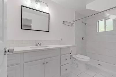 7828 Old Auburn Road, Citrus Heights, CA 95610 - Photo 17