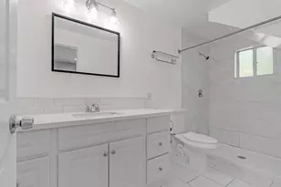 7828 Old Auburn Rd, Citrus Heights, CA 95610 - Photo 17